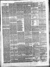 Fifeshire Journal Thursday 17 September 1885 Page 3