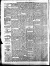 Fifeshire Journal Thursday 17 September 1885 Page 4