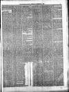 Fifeshire Journal Thursday 17 September 1885 Page 5