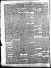 Fifeshire Journal Thursday 17 September 1885 Page 6