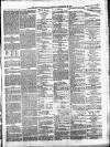 Fifeshire Journal Thursday 17 September 1885 Page 7