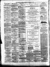 Fifeshire Journal Thursday 17 September 1885 Page 8