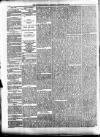 Fifeshire Journal Thursday 24 September 1885 Page 4