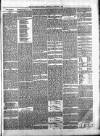 Fifeshire Journal Thursday 08 October 1885 Page 3