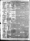 Fifeshire Journal Thursday 08 October 1885 Page 4