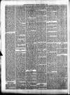 Fifeshire Journal Thursday 08 October 1885 Page 6