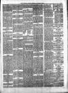 Fifeshire Journal Thursday 08 October 1885 Page 7