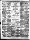 Fifeshire Journal Thursday 08 October 1885 Page 8