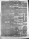 Fifeshire Journal Thursday 15 October 1885 Page 7