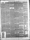 Fifeshire Journal Thursday 29 October 1885 Page 3