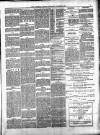 Fifeshire Journal Thursday 29 October 1885 Page 7