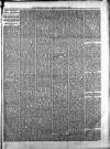 Fifeshire Journal Thursday 12 November 1885 Page 3