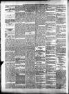 Fifeshire Journal Thursday 12 November 1885 Page 4