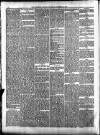 Fifeshire Journal Thursday 12 November 1885 Page 6