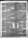 Fifeshire Journal Thursday 12 November 1885 Page 7