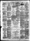 Fifeshire Journal Thursday 12 November 1885 Page 8