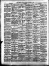 Fifeshire Journal Thursday 19 November 1885 Page 4