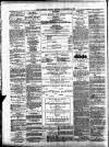 Fifeshire Journal Thursday 19 November 1885 Page 8