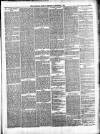 Fifeshire Journal Thursday 03 December 1885 Page 3