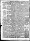 Fifeshire Journal Thursday 03 December 1885 Page 4