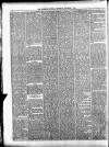 Fifeshire Journal Thursday 03 December 1885 Page 6