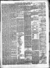 Fifeshire Journal Thursday 03 December 1885 Page 7