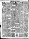 Fifeshire Journal Thursday 10 December 1885 Page 2