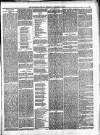 Fifeshire Journal Thursday 10 December 1885 Page 3