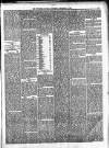 Fifeshire Journal Thursday 10 December 1885 Page 5