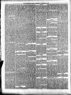 Fifeshire Journal Thursday 10 December 1885 Page 6