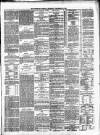 Fifeshire Journal Thursday 10 December 1885 Page 7