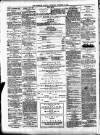 Fifeshire Journal Thursday 10 December 1885 Page 8