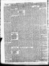 Fifeshire Journal Thursday 17 December 1885 Page 2