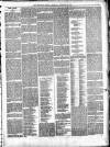 Fifeshire Journal Thursday 17 December 1885 Page 3