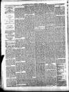 Fifeshire Journal Thursday 17 December 1885 Page 4