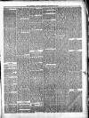 Fifeshire Journal Thursday 17 December 1885 Page 5