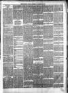 Fifeshire Journal Thursday 24 December 1885 Page 3