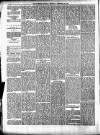 Fifeshire Journal Thursday 24 December 1885 Page 4