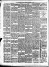 Fifeshire Journal Thursday 24 December 1885 Page 6