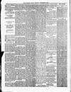 Fifeshire Journal Thursday 31 December 1885 Page 4