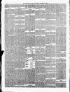 Fifeshire Journal Thursday 31 December 1885 Page 6