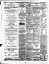 Fifeshire Journal Thursday 31 December 1885 Page 8