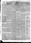 Fifeshire Journal Thursday 07 January 1886 Page 2