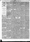 Fifeshire Journal Thursday 07 January 1886 Page 4