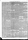 Fifeshire Journal Thursday 07 January 1886 Page 6