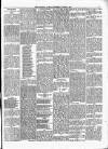 Fifeshire Journal Thursday 04 March 1886 Page 3