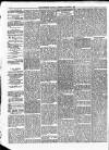 Fifeshire Journal Thursday 04 March 1886 Page 4
