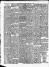 Fifeshire Journal Thursday 29 April 1886 Page 2