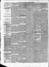 Fifeshire Journal Thursday 29 April 1886 Page 4