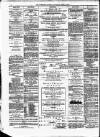 Fifeshire Journal Thursday 29 April 1886 Page 8